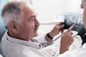 Mobile Dentistry Palos Verdes Estates