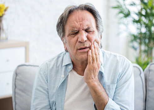 home care dentist Carlsbad